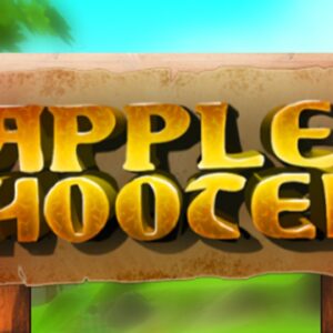 How to Play the Game Apple Shooter: A Comprehensive Guide for Beginners