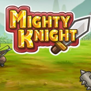 How to Play the Game Mighty Knight