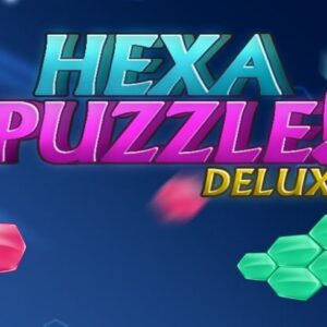 How to Play the Game Hexa Puzzle: A Guide to Mastering the Hexagon Madness