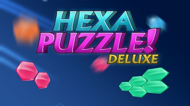 How to Play the Game Hexa Puzzle: A Guide to Mastering the Hexagon Madness