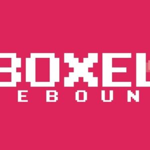 How to Conquer Boxel Rebound: A Comprehensive Guide to Gameplay