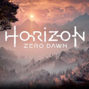 How to Play the Game Horizon Zero Dawn