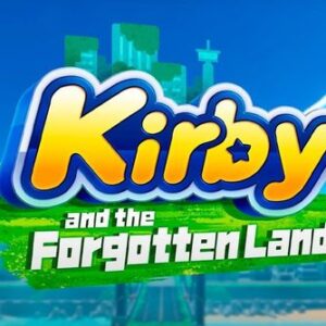 Mastering Kirby and the Forgotten Land: Top Tips and Tricks for Every Adventurer