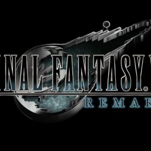 Mastering the Magic: An In-Depth Look at Final Fantasy 7 Remake Gameplay