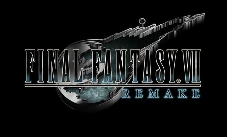 Mastering the Magic: An In-Depth Look at Final Fantasy 7 Remake Gameplay