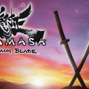 Unveiling the Challenge: Muramasa: The Demon Blade Boss Battles Explained