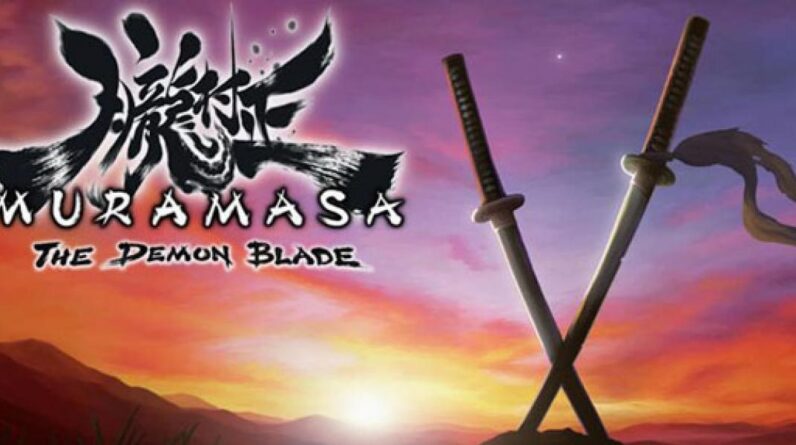 Unveiling the Challenge: Muramasa: The Demon Blade Boss Battles Explained