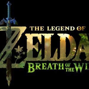 Mastering The Legend of Zelda: Breath of the Wild – Essential Tips and Tricks for Every Adventurer