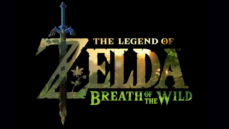 Mastering The Legend of Zelda: Breath of the Wild – Essential Tips and Tricks for Every Adventurer