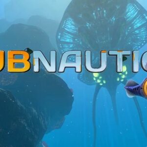 Master the Depths: Essential Survival Tips for Subnautica Explorers