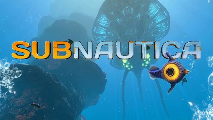 Master the Depths: Essential Survival Tips for Subnautica Explorers