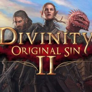 Mastering Divinity: Original Sin 2 – Essential Beginner Tips for a Legendary Adventure