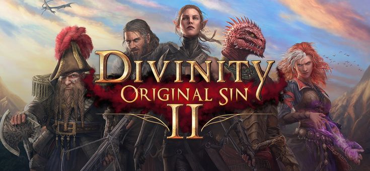 Mastering Divinity: Original Sin 2 – Essential Beginner Tips for a Legendary Adventure