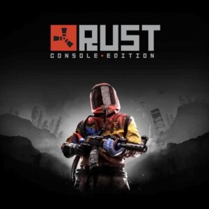 Mastering Rust: Essential Survival Tips for New Players