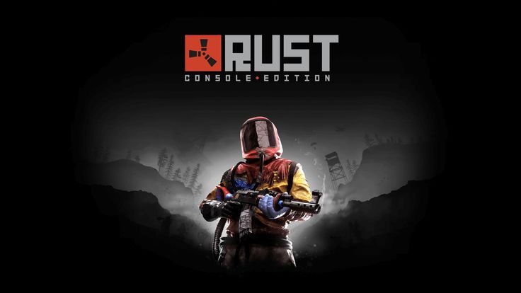 Mastering Rust: Essential Survival Tips for New Players