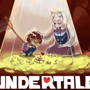 Mastering Undertale: The Ultimate Gameplay Guide for Every Path