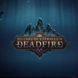 Mastering the Seas: A Beginner's Guide to Pillars of Eternity II: Deadfire