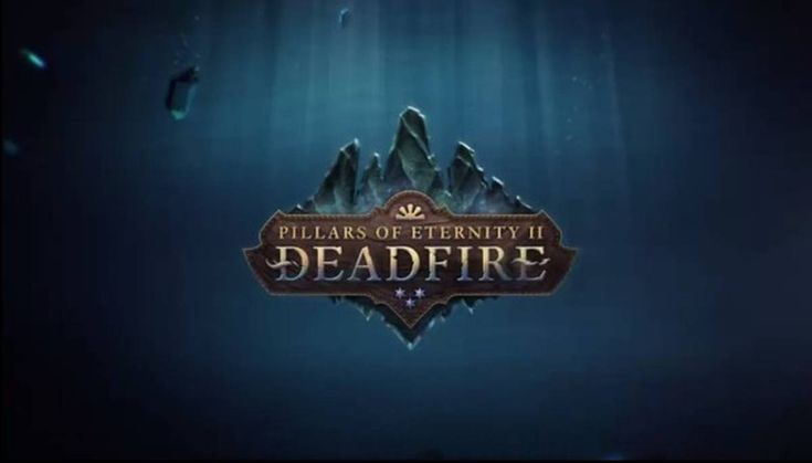 Mastering the Seas: A Beginner's Guide to Pillars of Eternity II: Deadfire