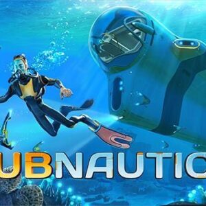 Subnautica Beginner’s Guide: Dive Into the Depths Like a Pro