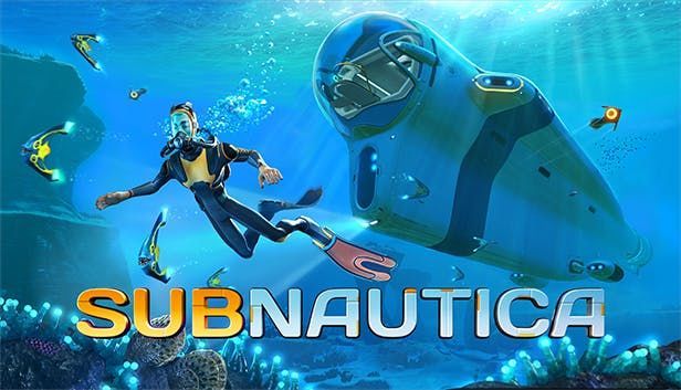 Subnautica Beginner’s Guide: Dive Into the Depths Like a Pro