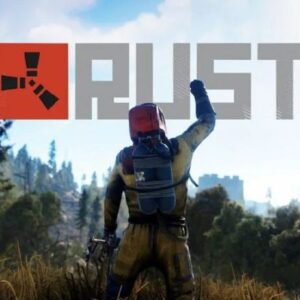 Ultimate Rust Weapon Tier List for 2025: Best Guns Ranked for Survival